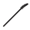 Mascara Curved Brush