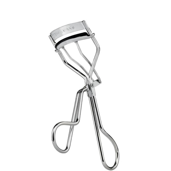 Eyelash Curler