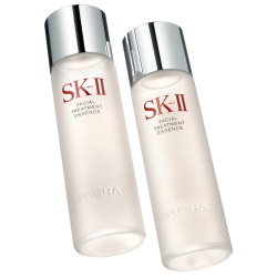 Facial Treatment Essence